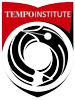 TEMPO Institute logo