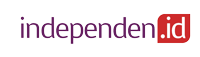 Independen.co.id logo