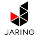 Jaring logo