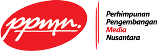 PPMN logo