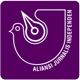 Aliansi Jurnalis Independen (AJI) logo
