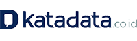 Katadata logo